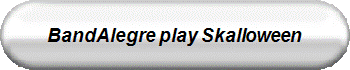 BandAlegre play Skalloween
