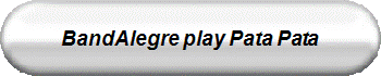 BandAlegre play Pata Pata